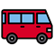 Ausflug (Bus)