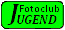 Jugendgruppe