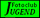 Jugendgruppe